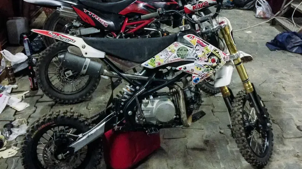 REGIONS/Владимир Ерастов