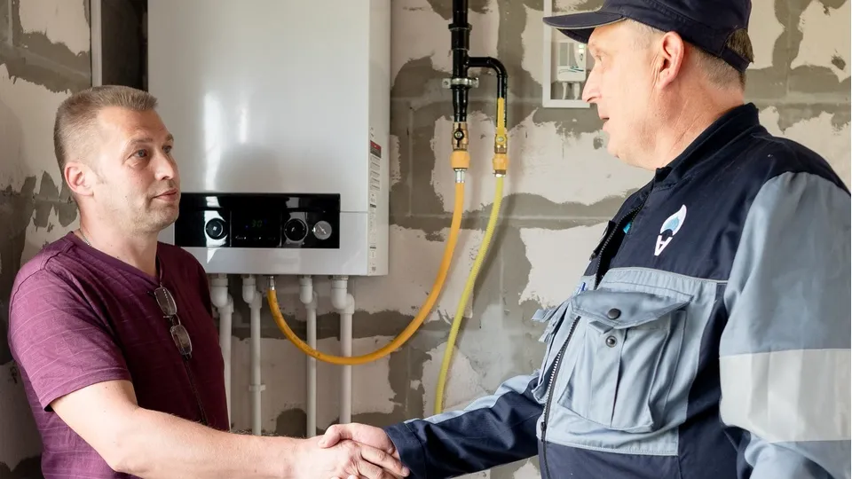 Фото: t.me/MOG_UV