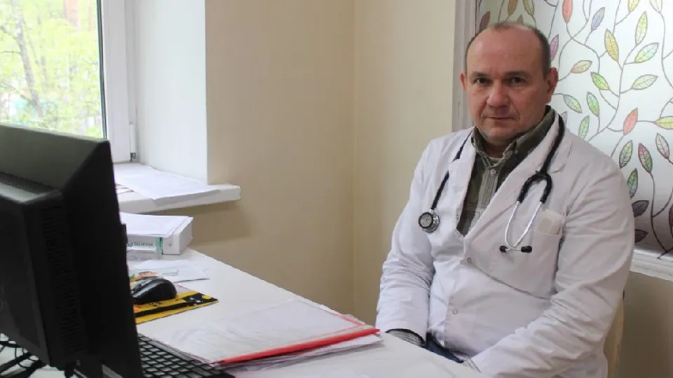 Фото: Пресс-служба Министерства жилищной политики Московской области