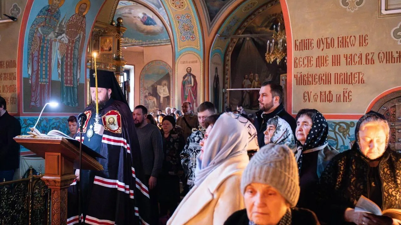 Пресс-служба администрации муниципального округа Чехов