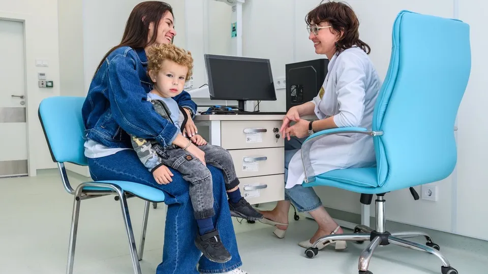 Фото: медиасток.рф