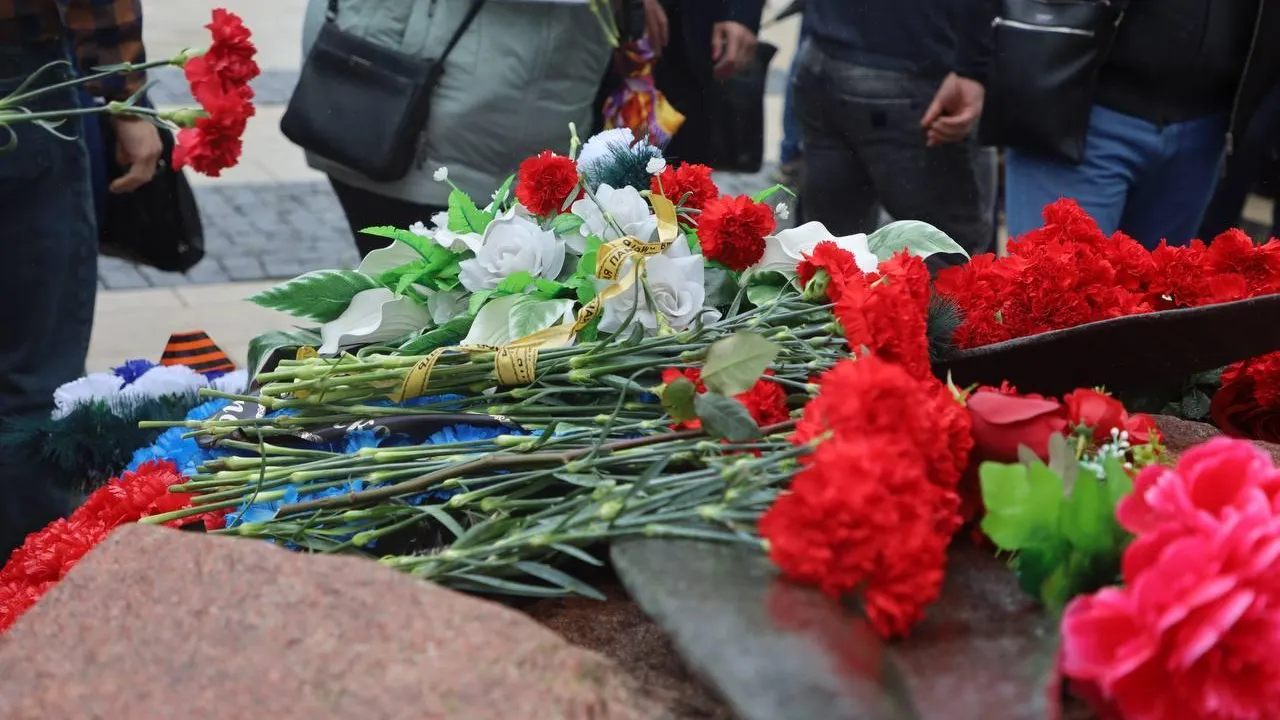 Пресс-служба администрации городского округа Серпухов