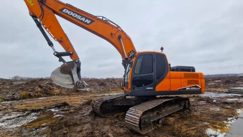 Пресс-служба администрации городского округа Воскресенск