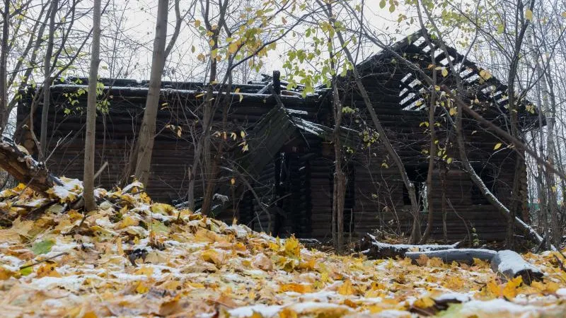 Четыре объекта культурного наследия в МО получат новых арендаторов до конца этого года