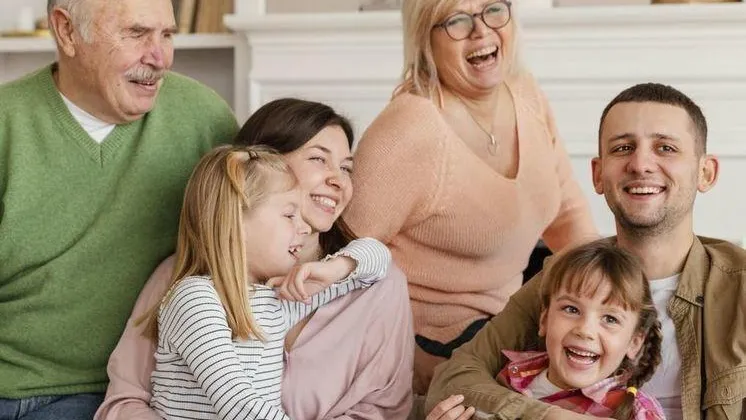 Фото: freepik.com