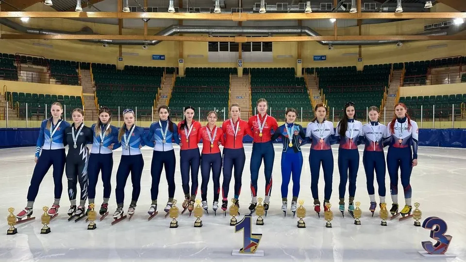 Фото: t.me/guorbron