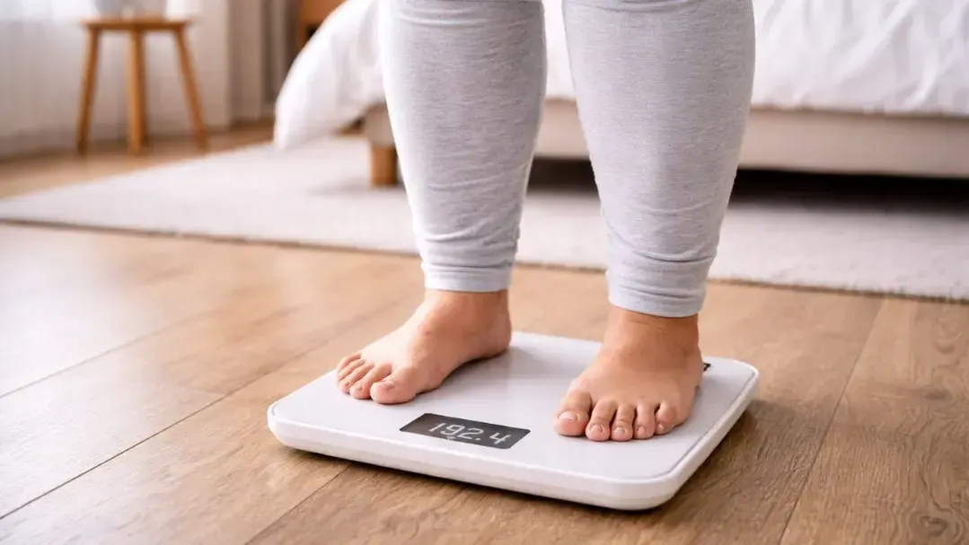 REGIONS/Сгенерировано нейросетью