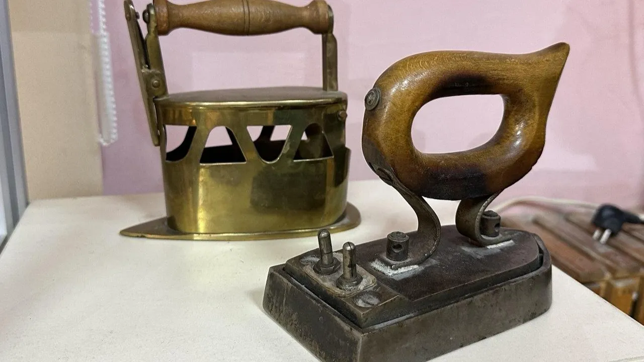 выставочный зал «Дом Широкова»