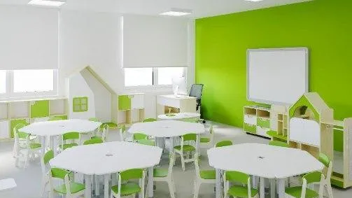 Пресс-служба администрации городского округа Воскресенск