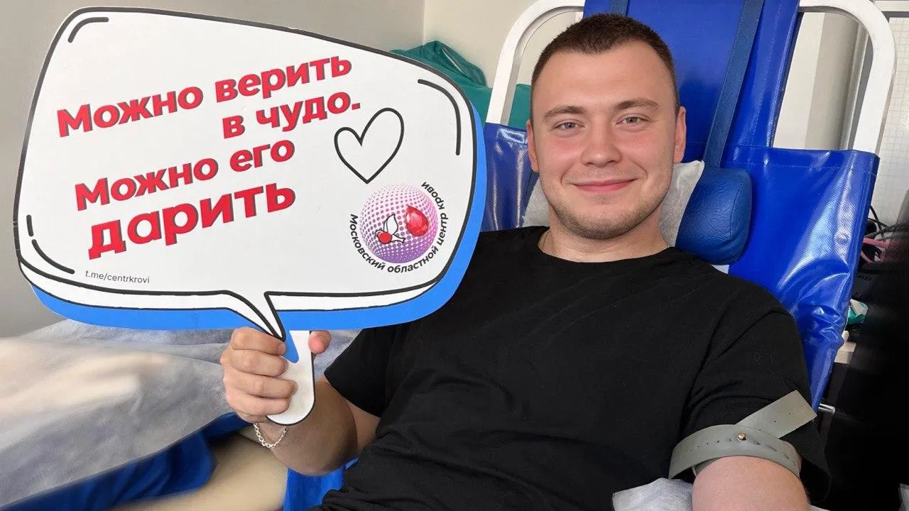 Наталья Захарова