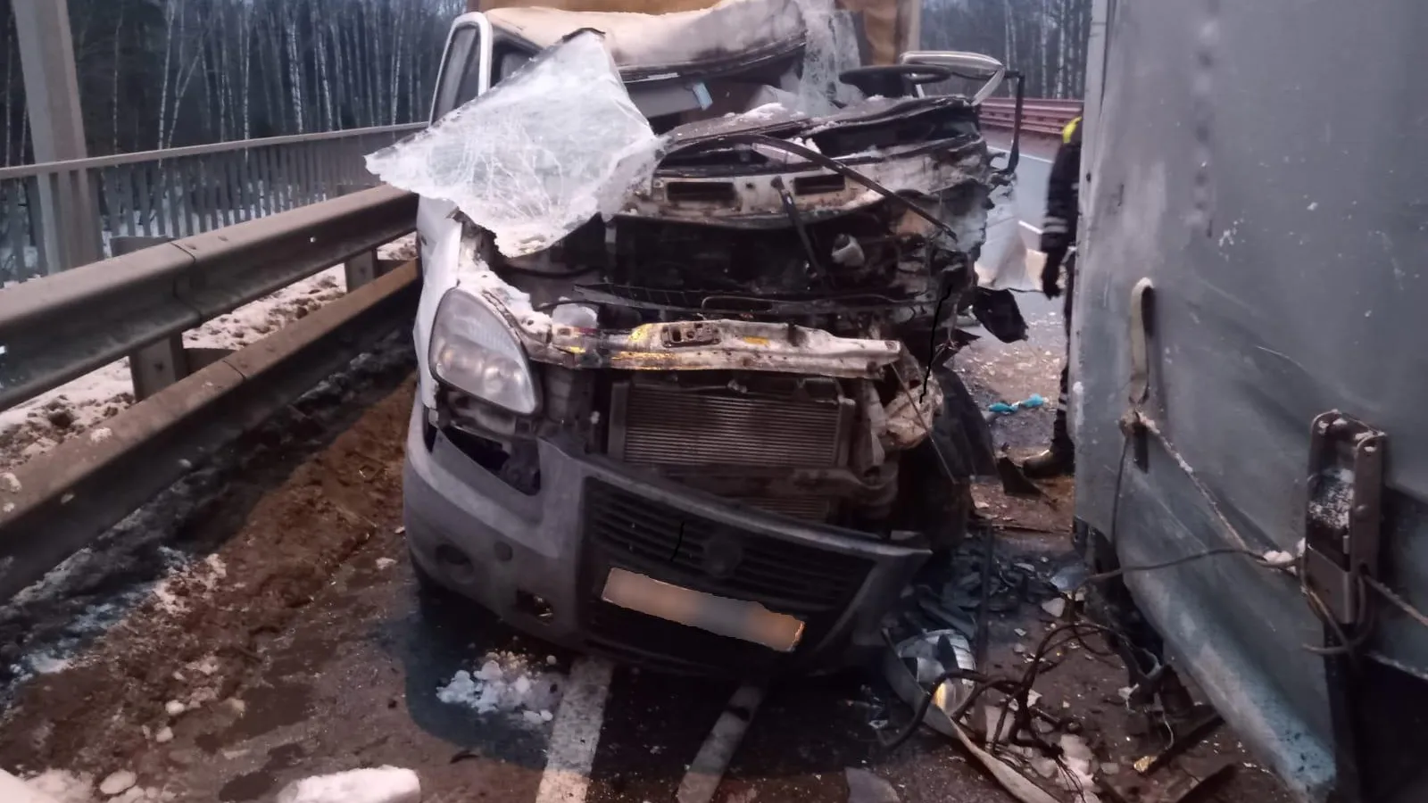 ГКУ МО "Мособлпожспас"