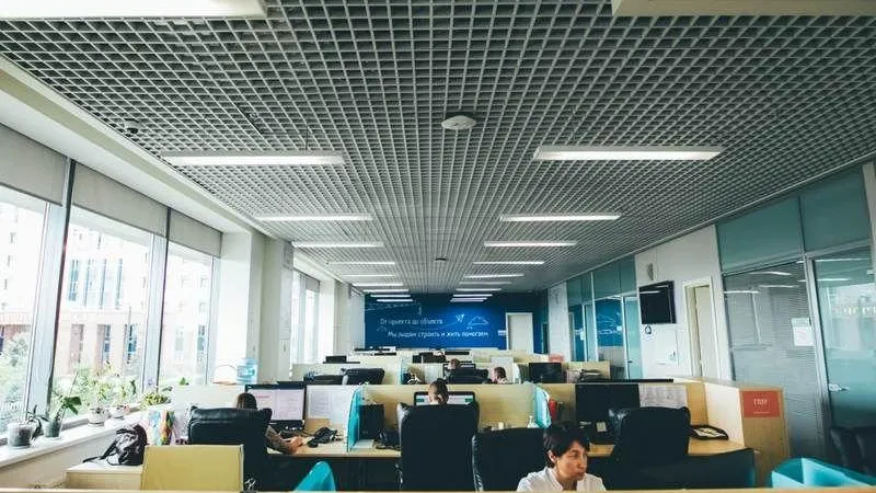 Пресс-служба Минжилполитики МО