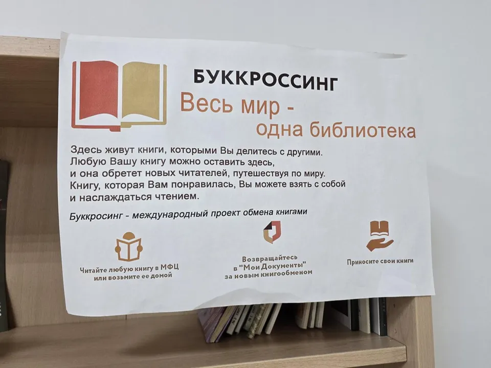 Фото: Марина Анисимова