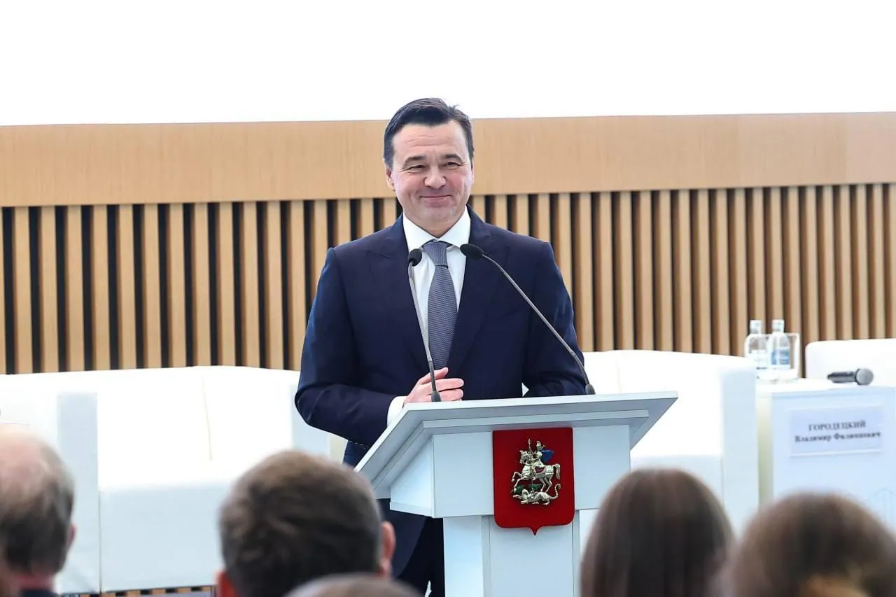 Фото: Антон Чернов