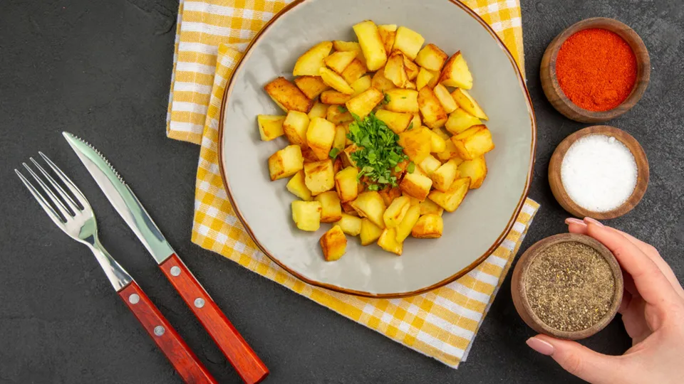 Фото: freepik.com