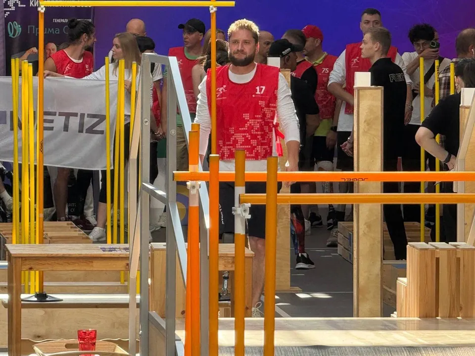 Фото: пресс-служба компании «МЕТИЗ»