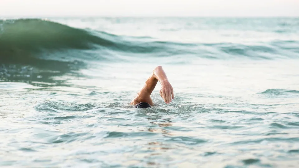 Фото: ГКУ МО «Мособлпожспас»