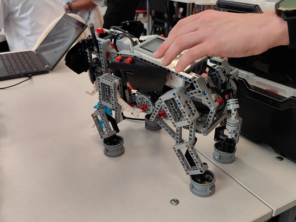 Фото: REGIONS/Елена Катасонова