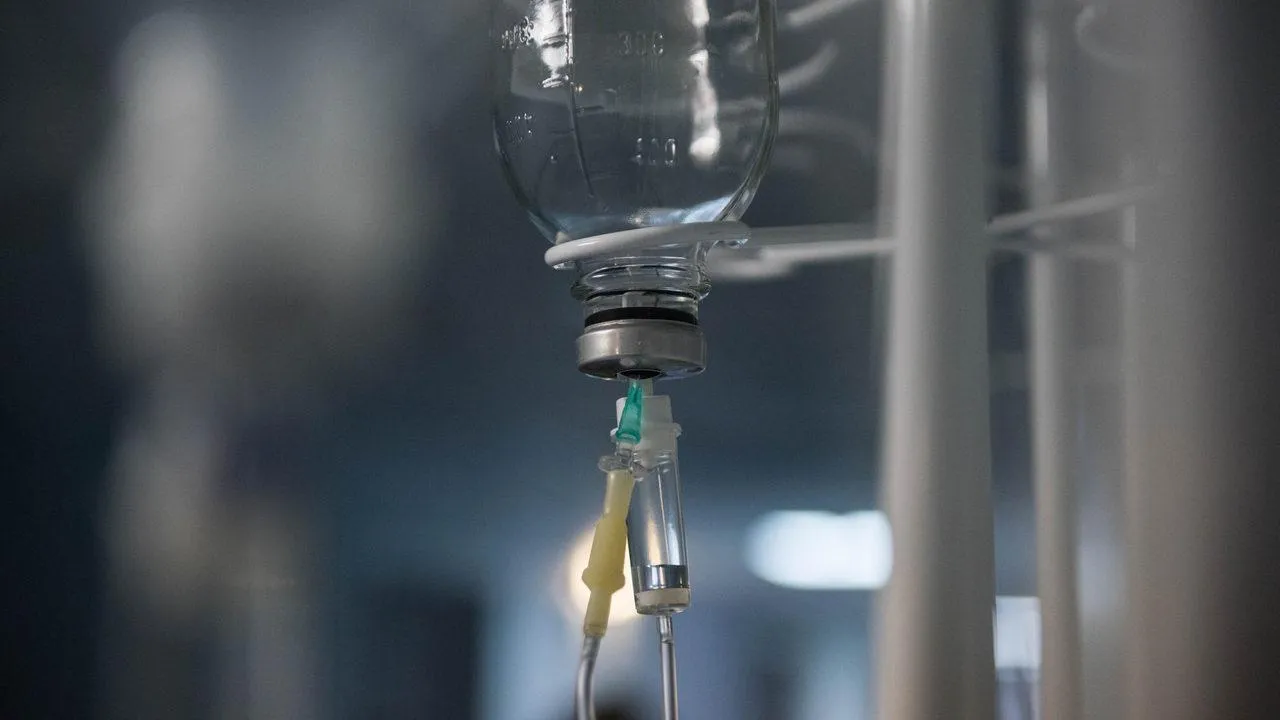 медиасток.рф