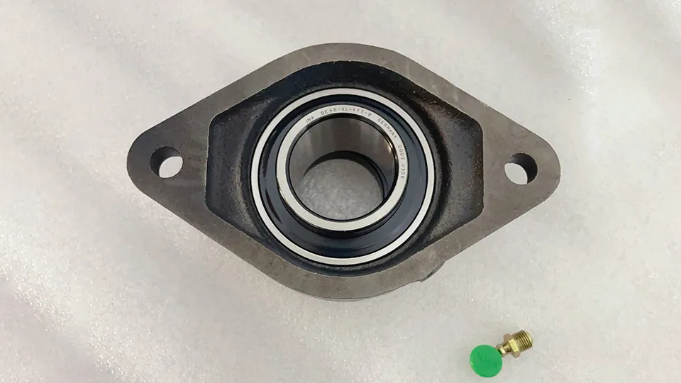 Фото: https://katiks.ru/