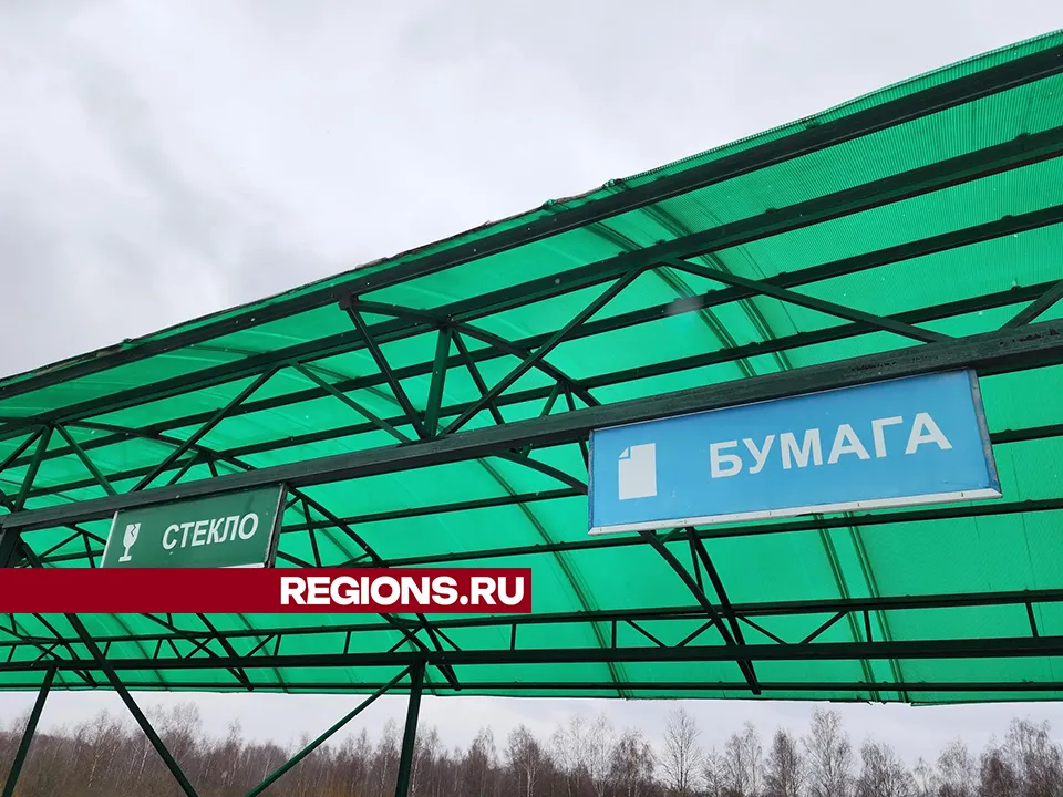 Фото: Оксана Лапшина