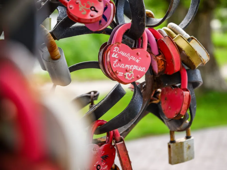 Фото: медиасток.рф