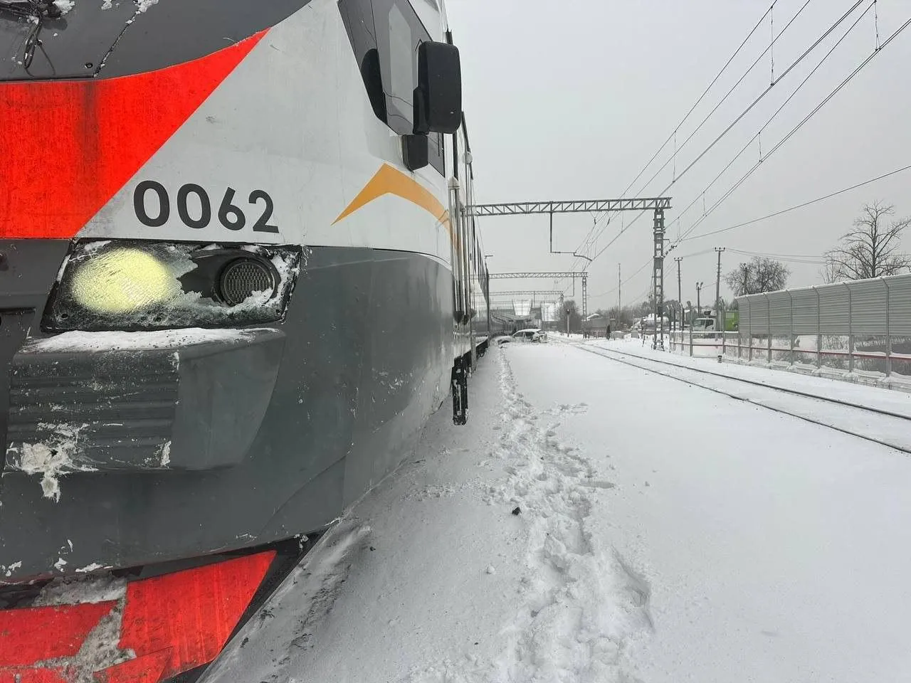 Фото: пресс-служба ГУ МВД России по Московской области