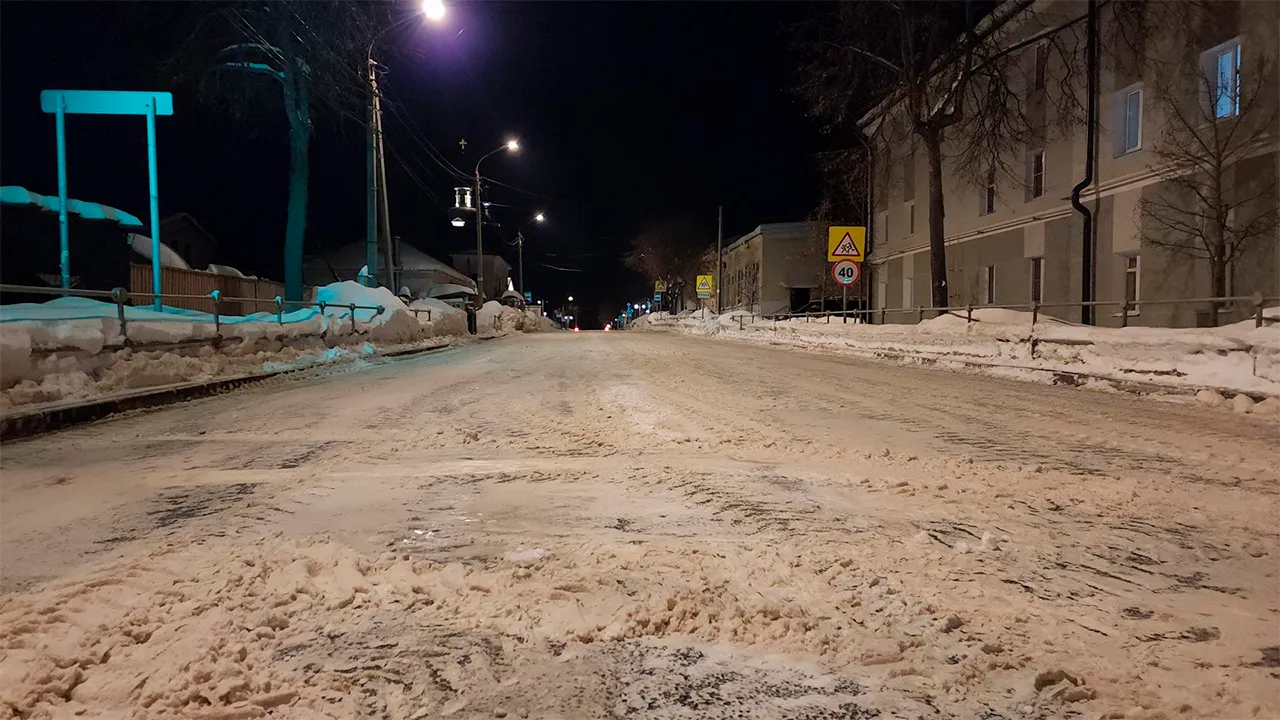 Маргарита Орлова