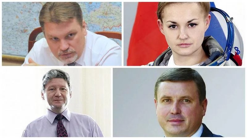 Пресс-служба администрации Воскресенского муниципального района
