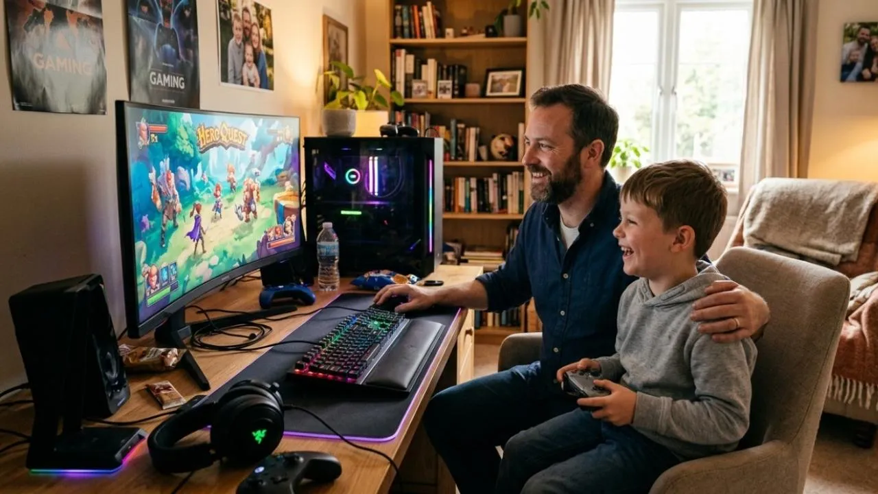 REGIONS/Сгенерировано нейросетью