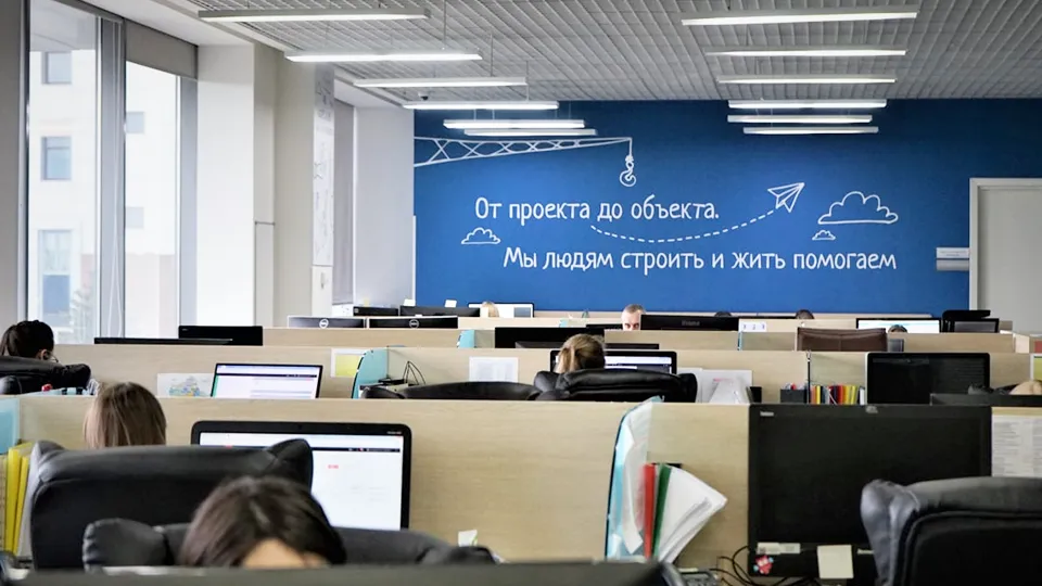 Фото: официальный сайт Центра содействия строительству