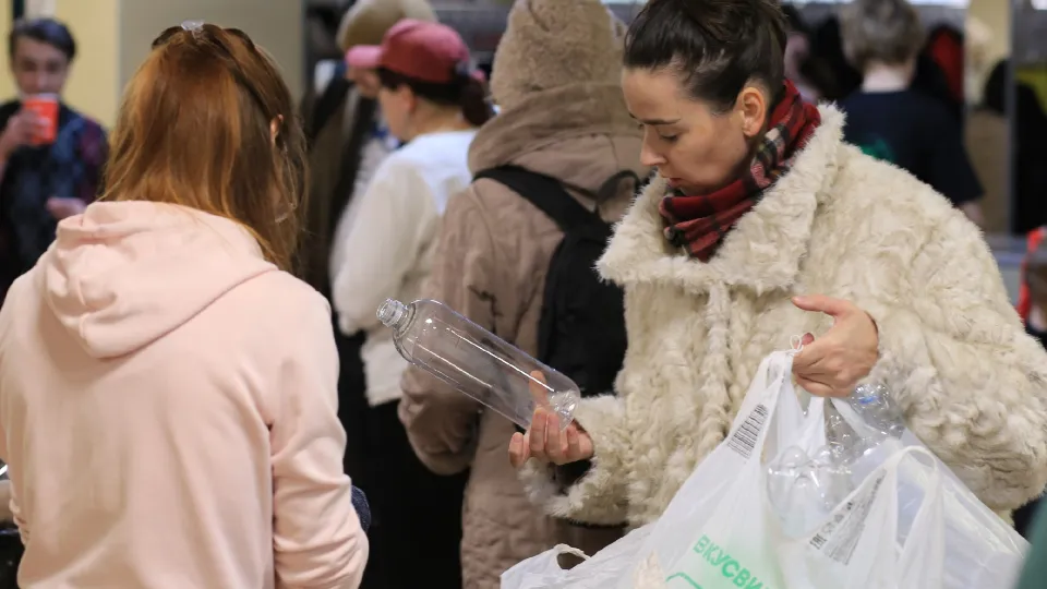 Фото: Министерство по содержанию территорий и государственному жилищному надзору МО