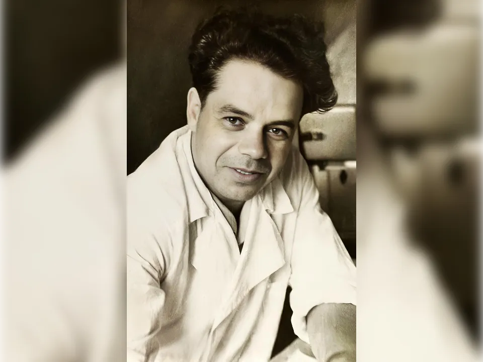 Фото:&nbsp;Министерство социального развития Московской области