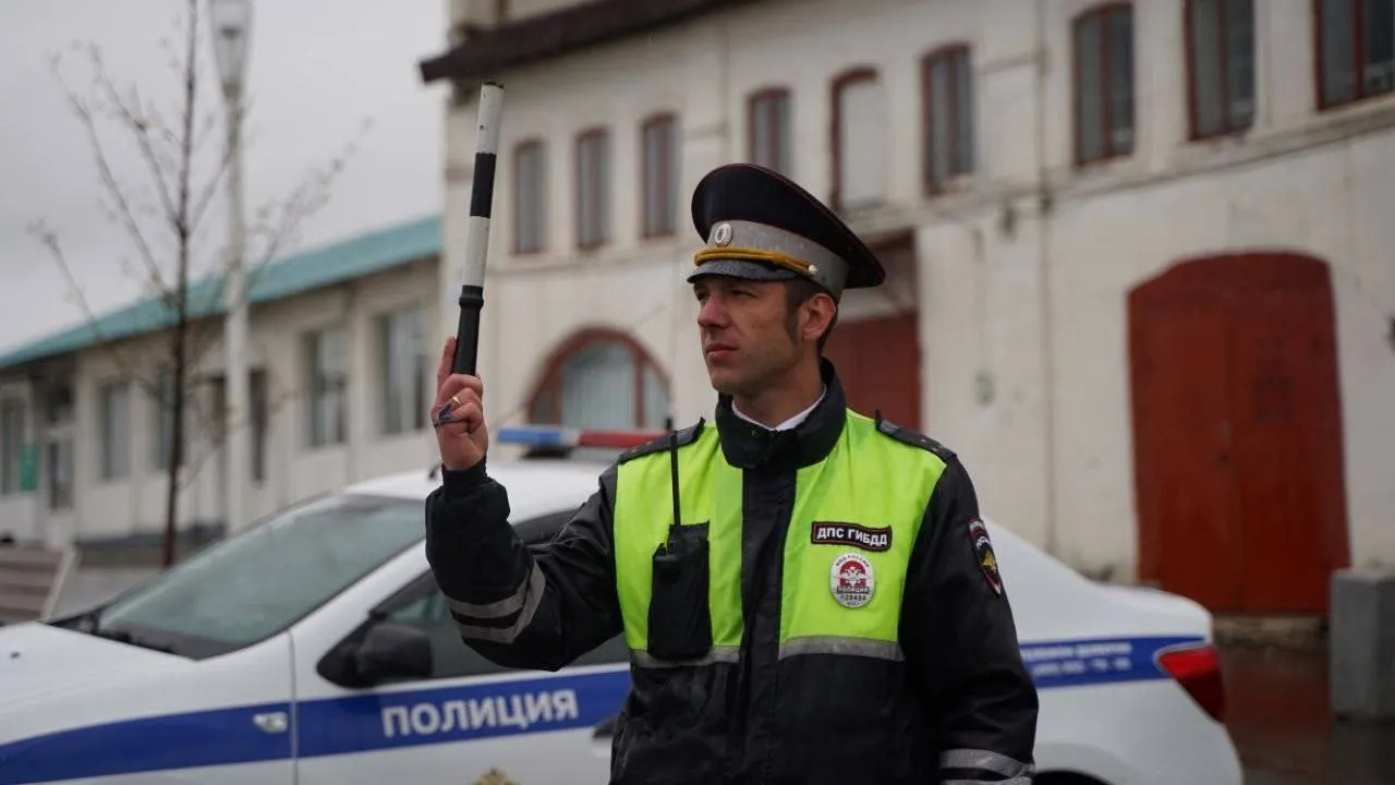 Фото: администрация г.о. Жуковский