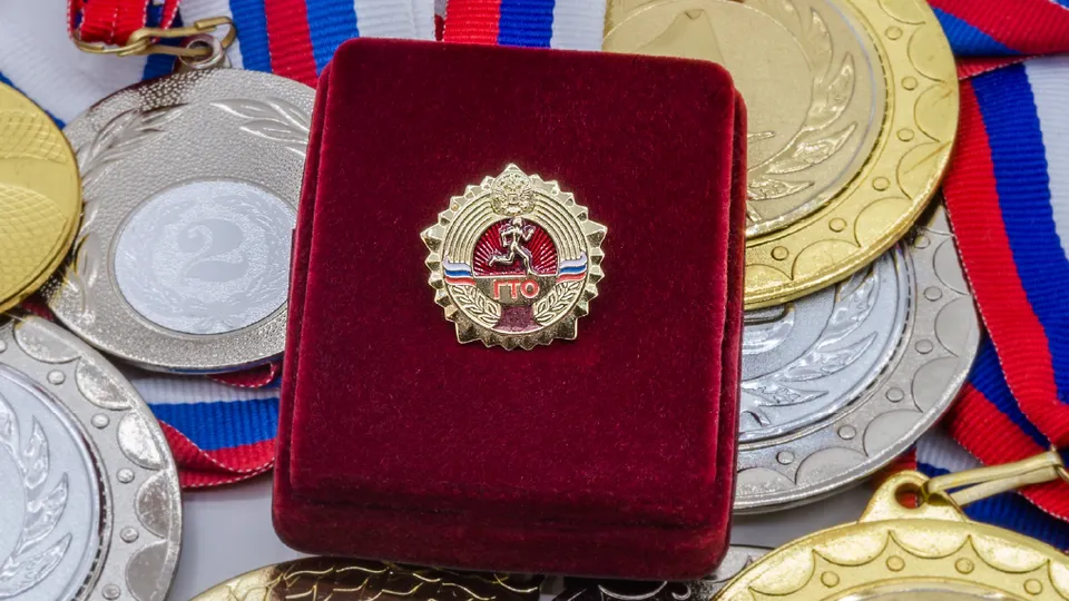 Фото: медиасток.рф