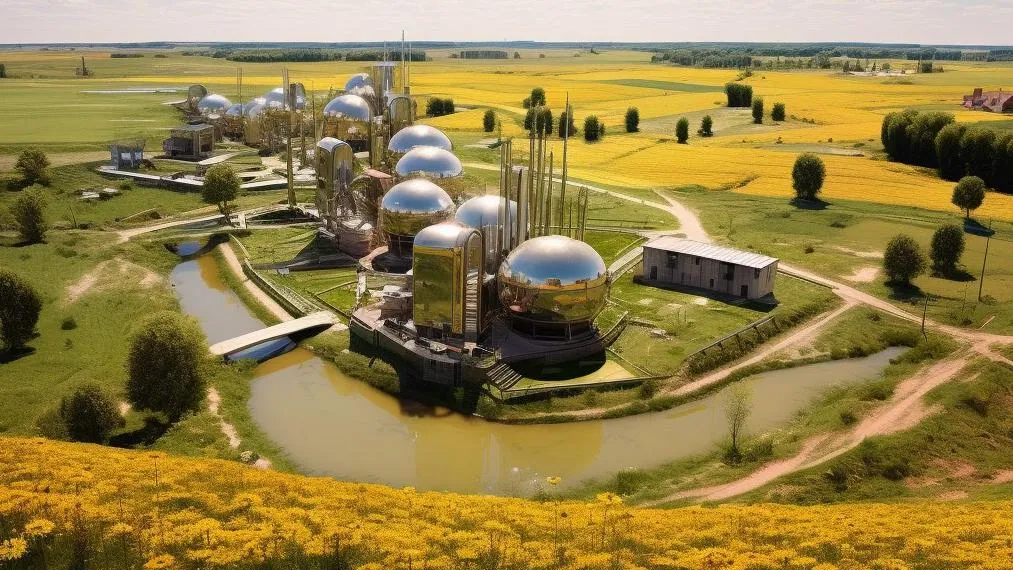 Мария Панина