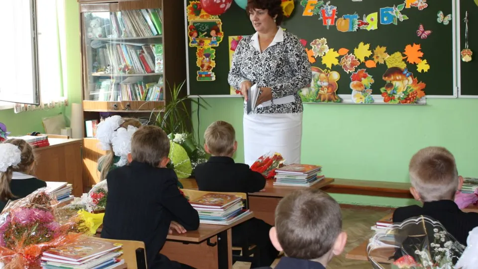 Фото: медиасток.рф