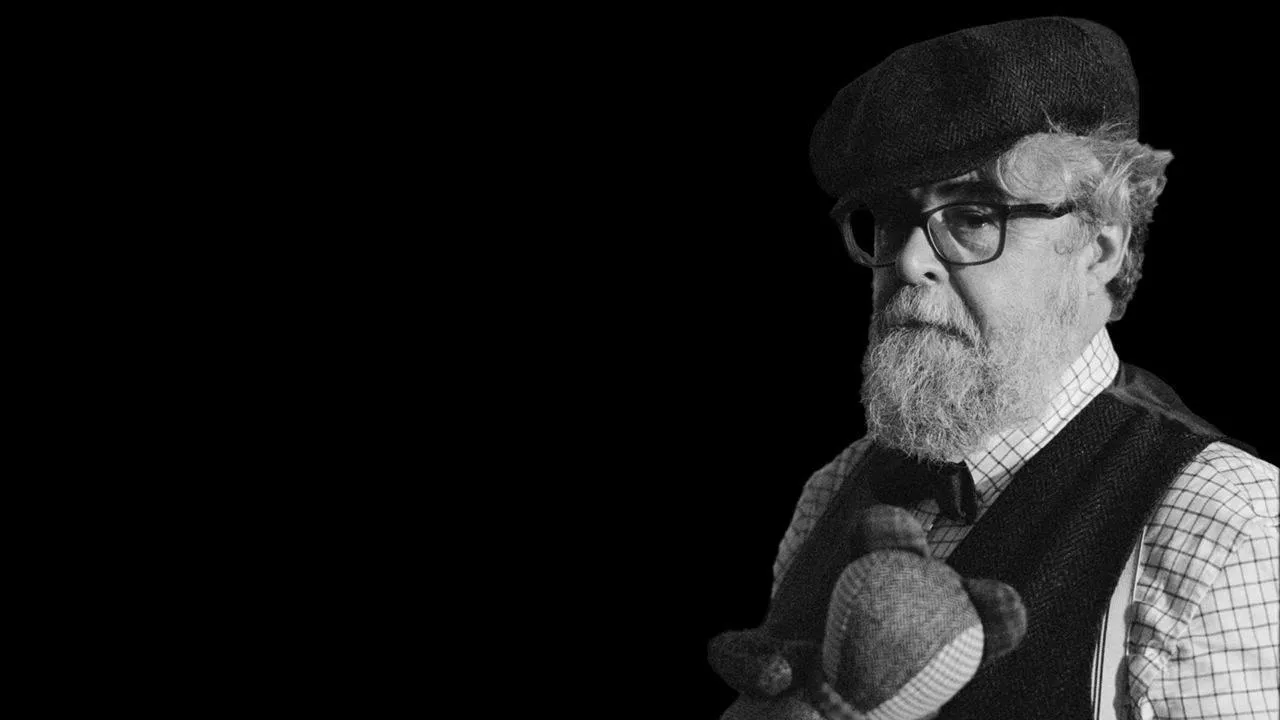 Фото: «Союзмультфильм»