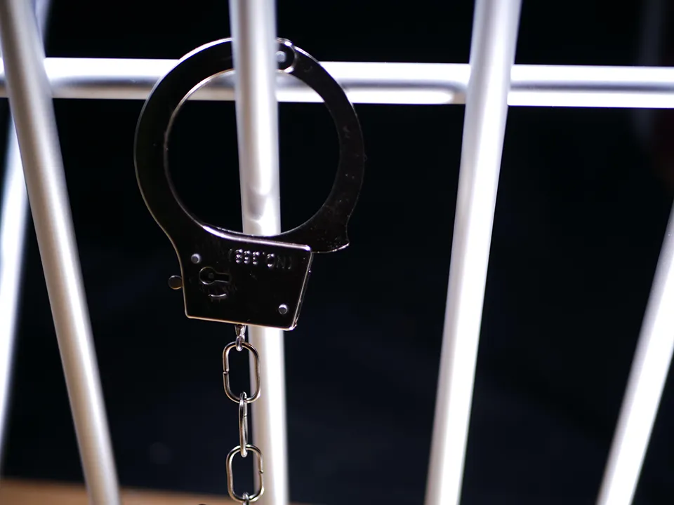 Фото: istockphoto.com