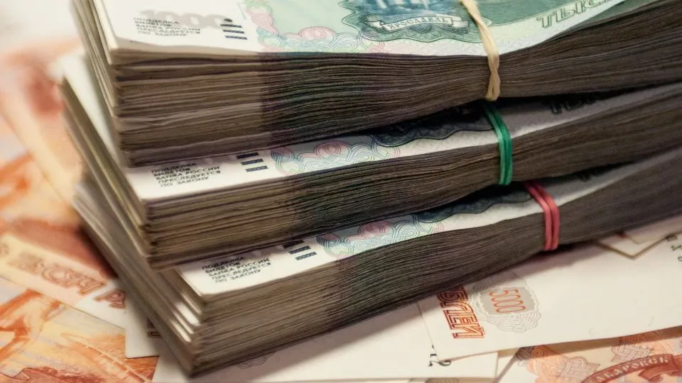 Фото: istockphoto.com