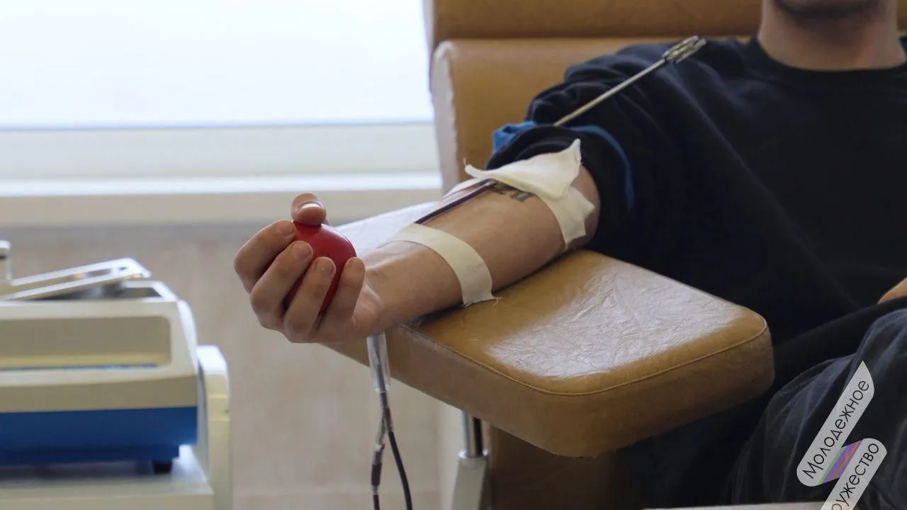 Фото: Министерство здравоохранения Московской области