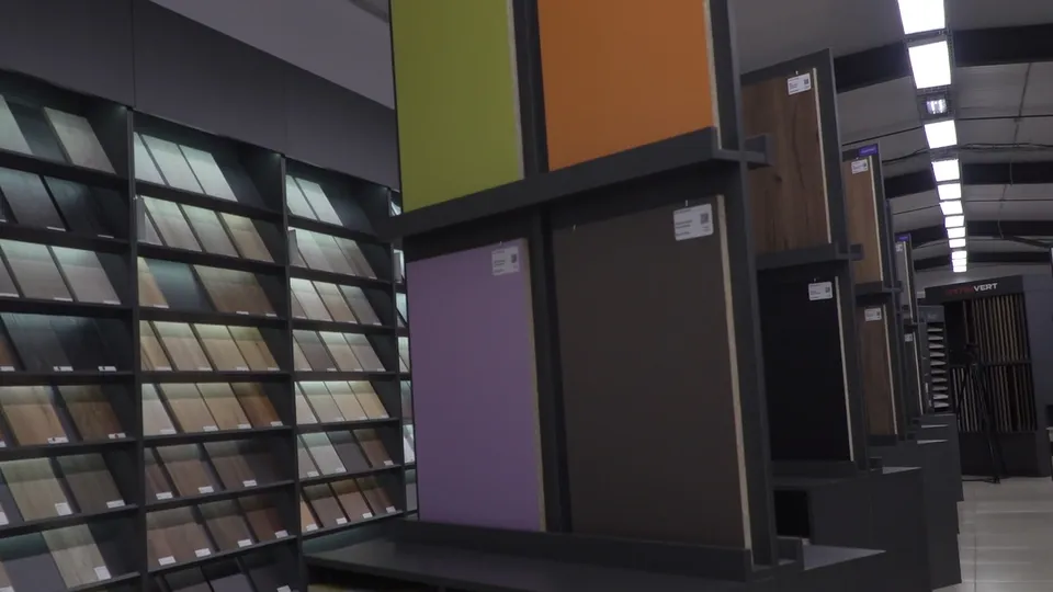 Фото: Ксения Казакова