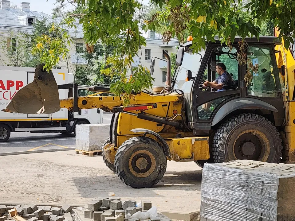 Фото: REGIONS/Артем Мишуков