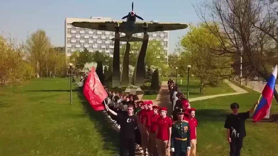 Фото: пресс-служба администрации г.о. Дубна