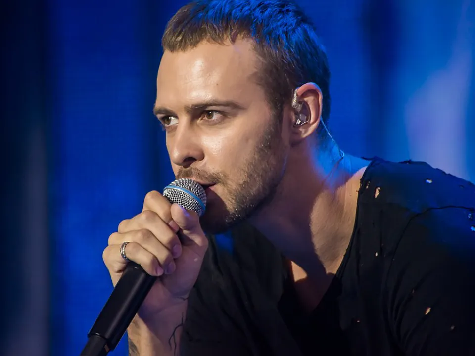 Барских, Вайкуле и другие: как и почему знаменитости поменяли свое мнение о спецоперации на Украине