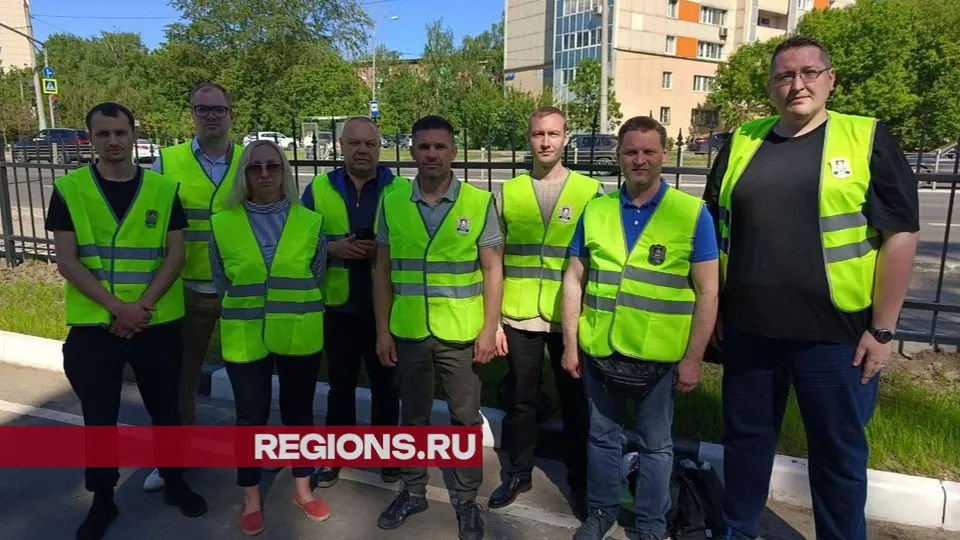 Автор: Никита Сморкалов