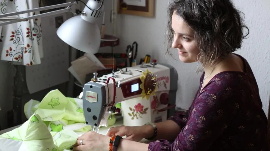 пресс-служба администрации г.о. Пущино