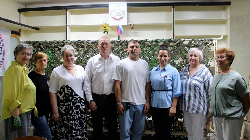 Фото: t.me/pushkin_v_ruze