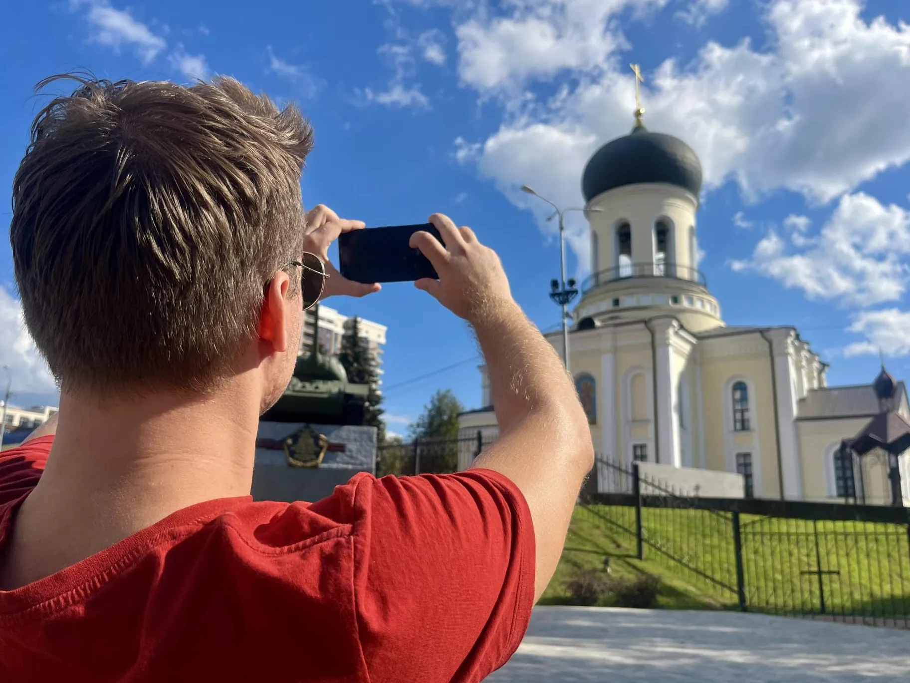 Фото: Анна Тюрюмина&nbsp; &nbsp; &nbsp; &nbsp; &nbsp; &nbsp;