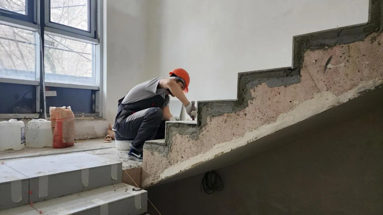 REGIONS/Мария Шигорева